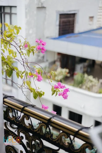 HoLo Central Hanoi - Serviced HomeStay – 사진 6